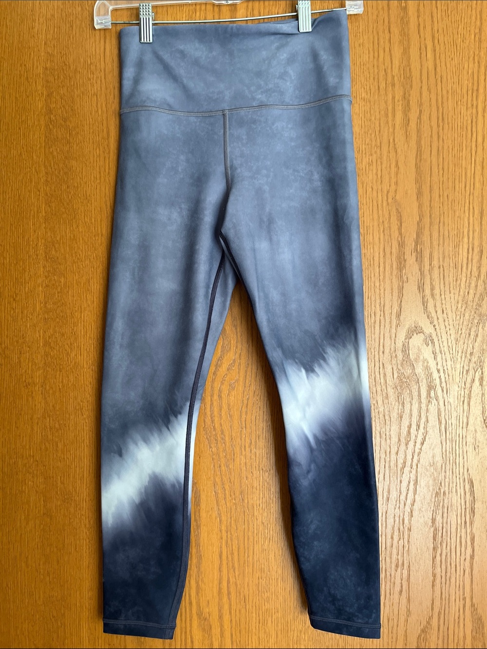 Athleta Elation 7/8 Tight Size XS High-Rise Leggings